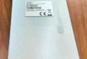 موبايل للبيع استخدام تلات شهور اوبو رينو6 5G فى القاهرة موبايل للبيع استخدام تلات شهور اوبو رينو6 5G فى القاهرة